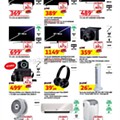 auchan celebra a vida 2 a 11 junho_d_033.jpg